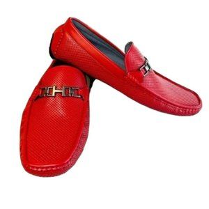 Tommy 2024 hilfiger aldez